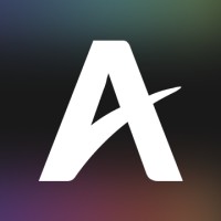 AI Grant Accelerator Logo